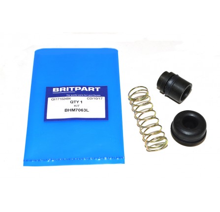 Repair Kit Clutch Slave Cylinder 90/110 V8.