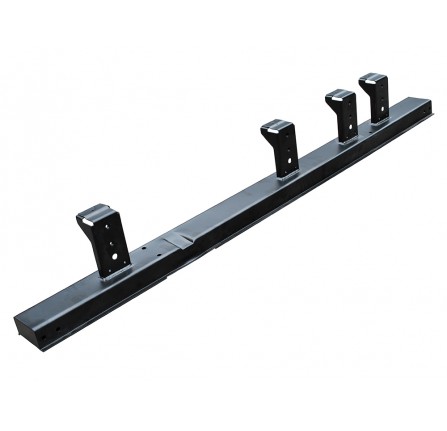 Crossmember Rear Floor 4 and 5 Door 110