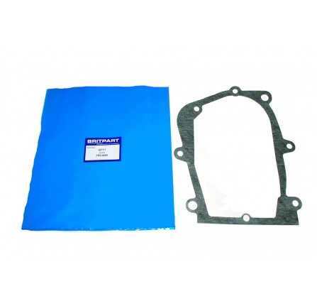 Gasket Extention Case to Gearbox LT85 90/110 V8