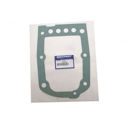 Gasket Clutch Housing to Bearing Plate Range Rover and 90/110