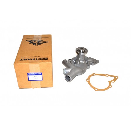 Water Pump 2.25 Petrol 110 upto 1986 Non Air Con Vehicles