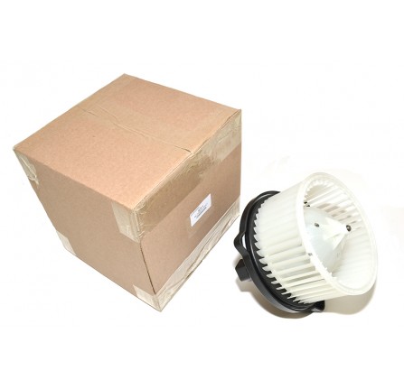 OEM Heater Blower Assembly