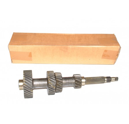 Layshaft R380 Suffix J Diesel Vehicles Only