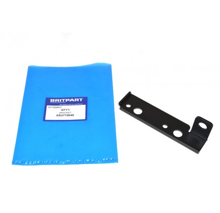 Puma Bonnet Stay Bracket