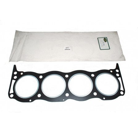 Composite Head Gasket 3.5