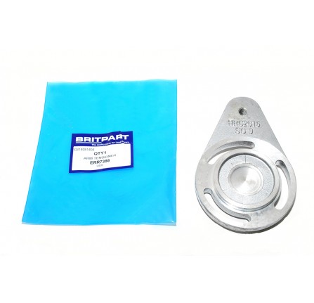 Air Con Tensioner Pulley Arm 300TDI