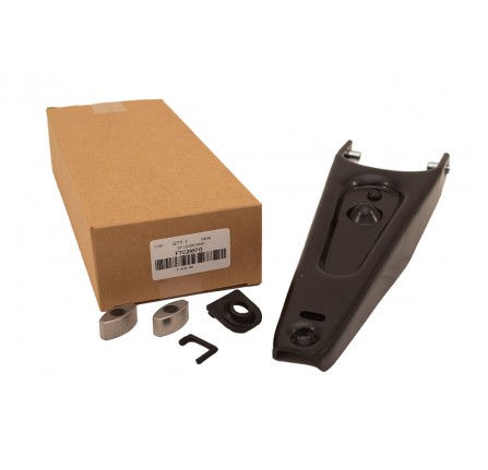 Clutch Lever Arm 90/110 4 Cylinder to 1998. Discovery 1 TDI V8 and Mpi. Range Rover Classic Diesel