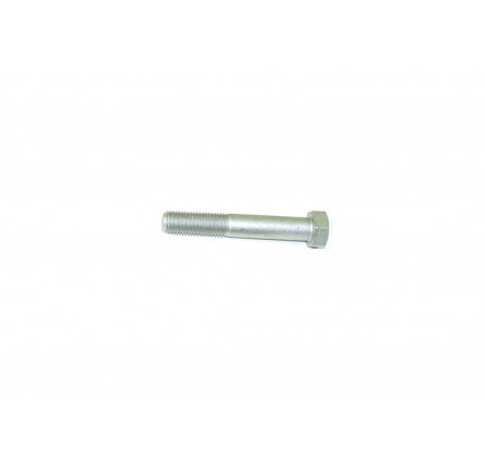 Bolt M16 x 100mm Various Applications