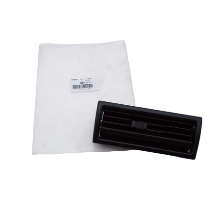 Air Conditioning Dash Facia Vent