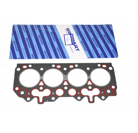 Head Gasket 1.3mm 200/300TDI 1 Hole ID