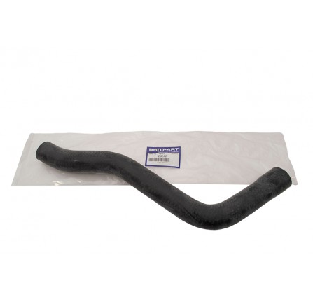 Genuine Top Radiator Hose 90/110 4 Cylinder to 1990 Petrol and Diesel from FA389799