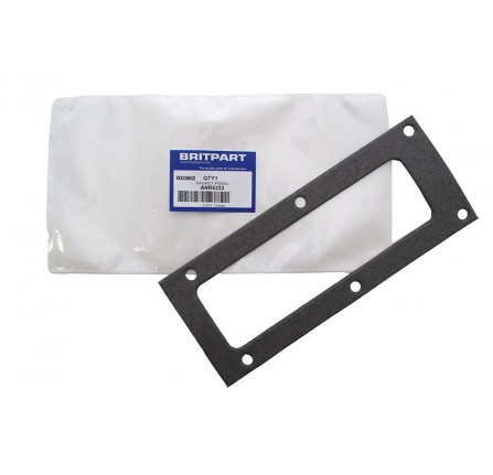 Gasket Pedal Box Brake 90/110 from TA995738