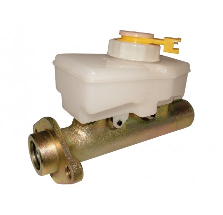 Master Cylinder 90 upto HA701009