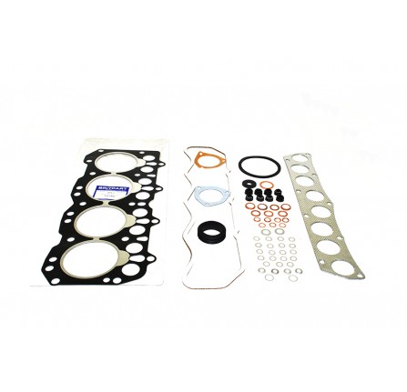 Head Gasket Set 2.5 Diesel NA