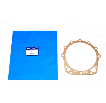 Gasket Tranmission Case Zf Auto 4 Speed