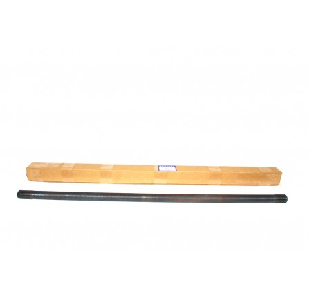 Genuine Half Shaft Rear L/H 110 upto 1994