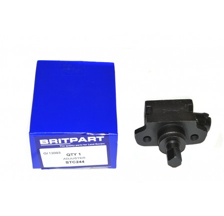 Transmission Brake Adjuster 90-110 from July 1989 to 94 Discovery to 1992 Range Rover Classic to 1994