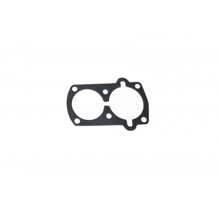 Genuine Joint Washer Front Cover in LT77 Gearbox