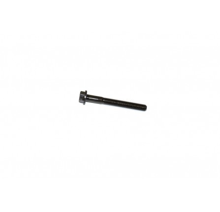 Bolt Flanged for Lifting Ring on Cylinder Head V8 7/16UNC x 3.78
