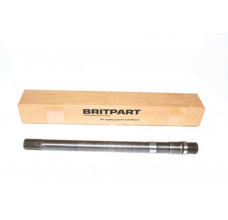 Half Shaft Front R.H 90/110 up to 1990 Inc