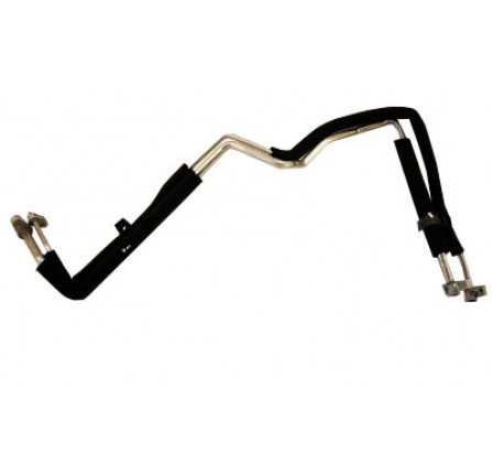 Front Air Conditioning Hose