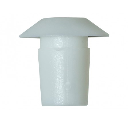 Snapsac for Fixing Trim