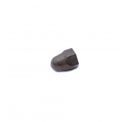Genuine Nut for Rocker Cover 2 1/4 Litre and 2 Litre Diesel