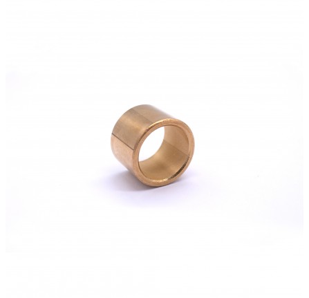 Bush for Rear Of Crankshaft V8.
