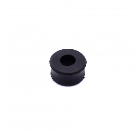 Rubber Pad for Shock Absorber