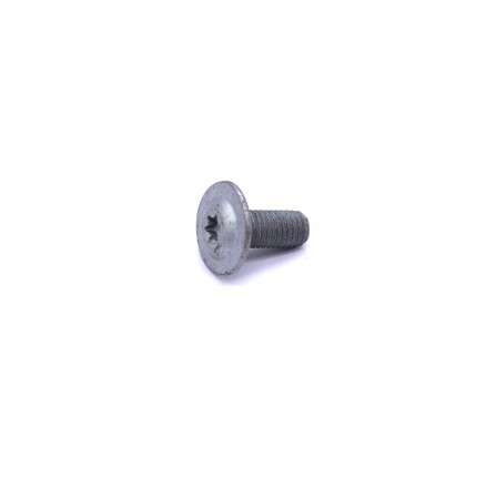 Screw M6 x 15mm
