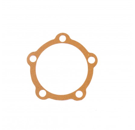 Drive Member Gasket Range Rover Classic 90/110 Discovery 1