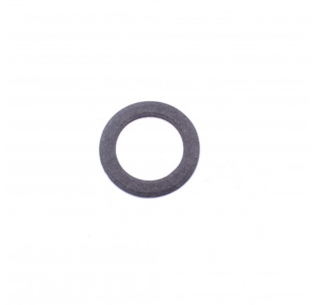 Joint Washer Drain Plug Various Applications