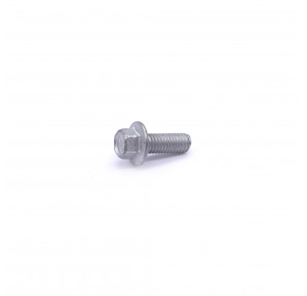Set Screw 6mm x 16mm Various Applications