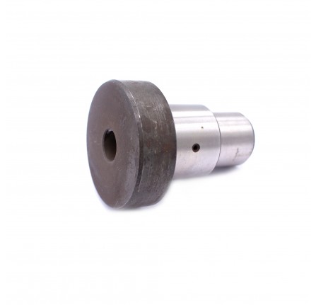 Shaft for Reverse Idler