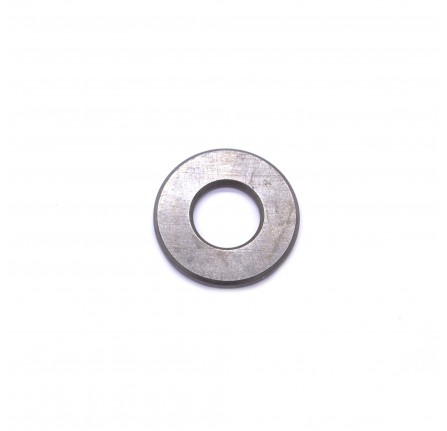 Spacer Front Rev Idler LT77