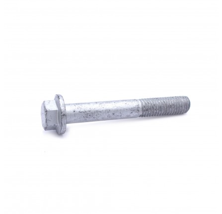 Bolt Flanged Head M10 x 70 Many App.