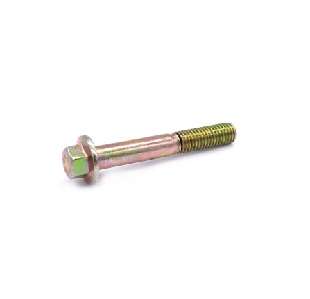 Bolt M8 x 55mm Various Applications