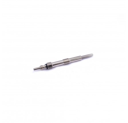 Glow Plug TD5 90/110 and Discovery 2