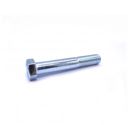 Bolt M16 x 100mm Radius Arm 90.110 from KA930435 to LA939975 Discovery 1 to MA085297. and Range Rover Classic