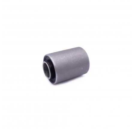 Oe Bush Panhard Rod 90-110 to 2A626646 and Discovery 1 Range Rover Classic from MA648605