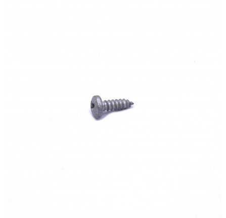 Self Tapping Screw No. 8 x 1/2INCH