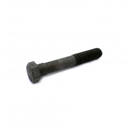 Bolt Fixing Cylinder Head V8 7/16 Unc x 2.71