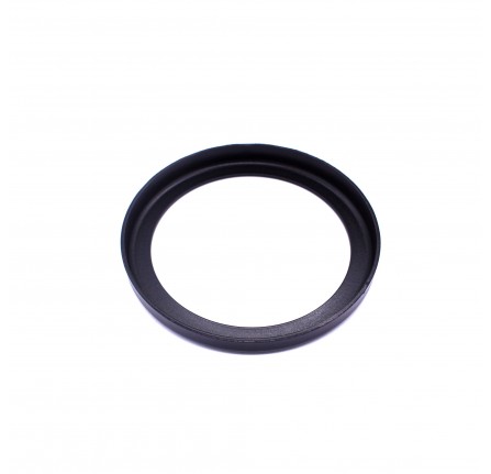 Mudshield Output Shaft Rear LT230 and LT95