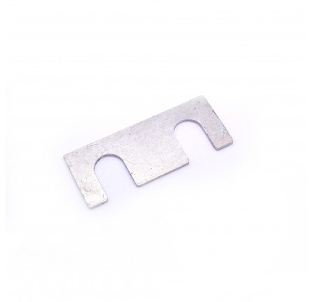 Shim for Body Mounting 1954 On.