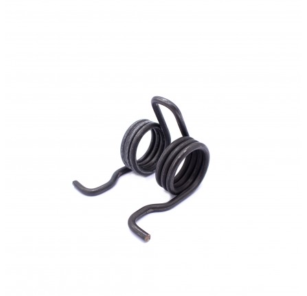 Clutch Return Spring from Vin LA939892
