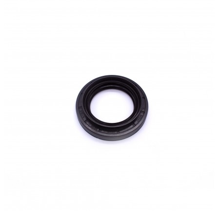 Oil Seal Differential 90/110 from LA930435 Discovery 1 and 2. Freelander 1997 on Range Rover Classic 1992-95