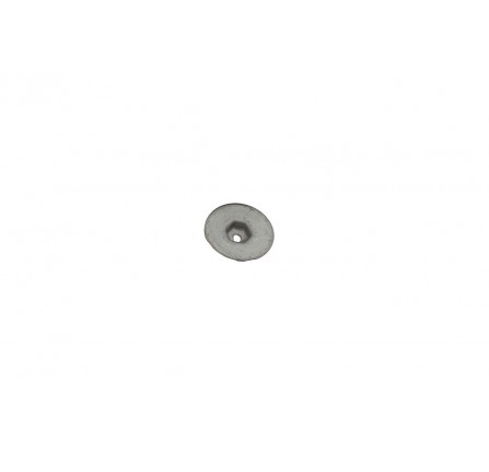 Genuine M5 Locking Nut Various Apps