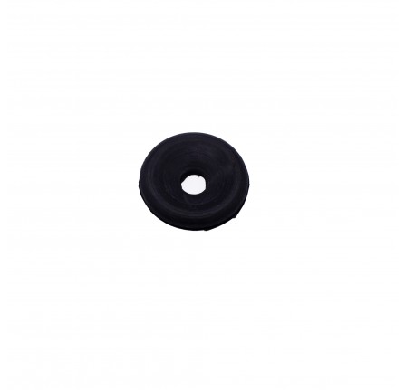Genuine Grommet 1 7/8 Inch dia 1/2 Inch Hole 2A and Others