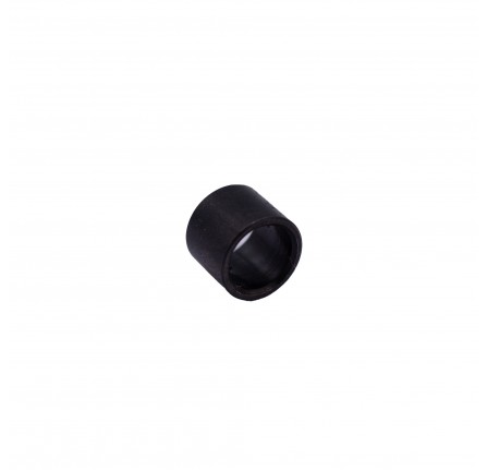 Distance Tube for Exhaust Strap for Land Rover 1954-84