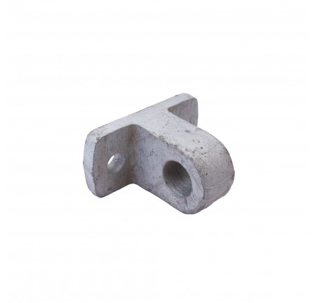 Lifting and Towing Ring Front Airportable 90/110